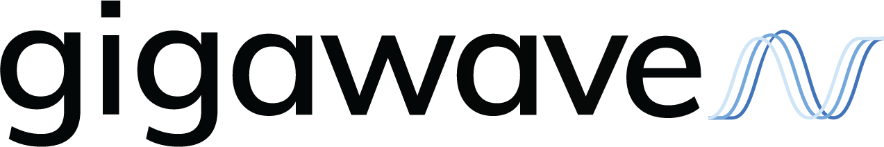 [STAGING] Gigawave
